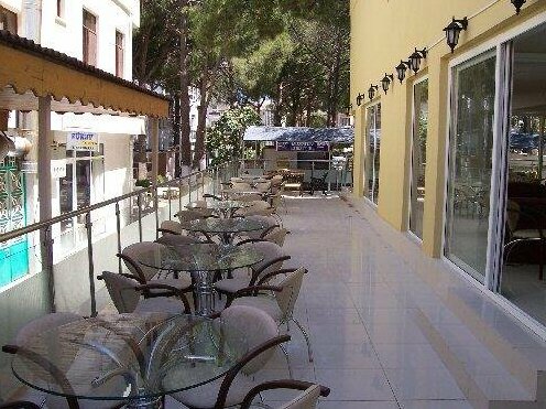 Markizet - Photo5