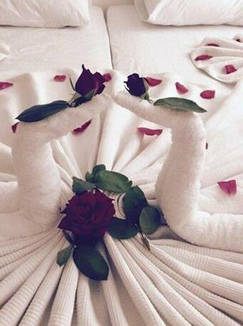 Meryemana Hotel - Photo4