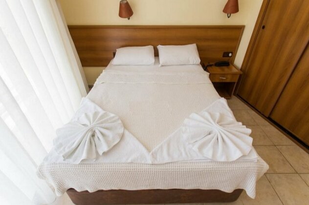 Mutlu Apart - Photo3