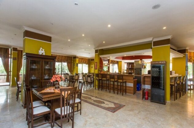 Mutlu Apart - Photo5