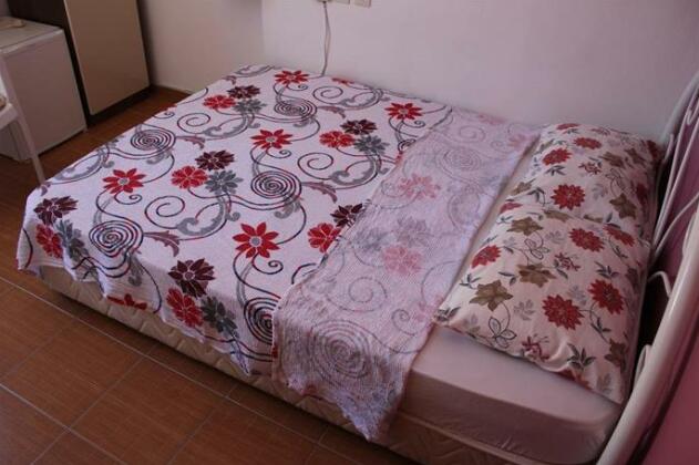 Ozge Pansiyon - Photo3