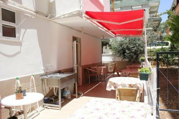 Ozge Pansiyon - Photo5