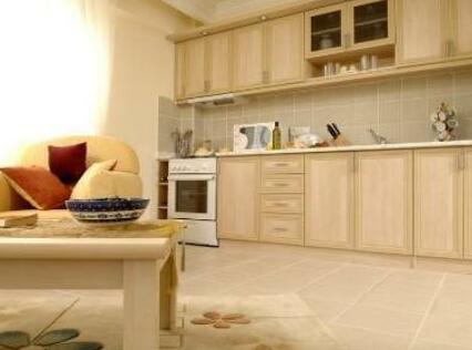 Park Hotel Altinkum - Photo4