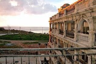Sea Garden Villas - Photo2