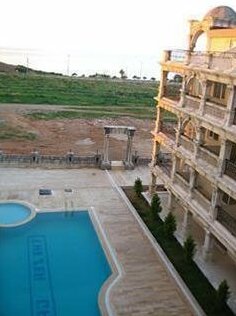 Sea Garden Villas - Photo3
