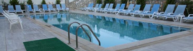 Star Apart Hotel - Photo2