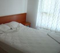 Star Apart Hotel - Photo3
