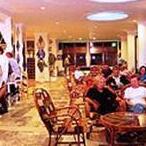Triton Palm Court - Photo2