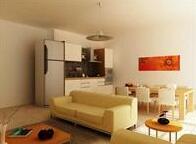Viva Mar Duplex Apartment Altinkum - Photo3