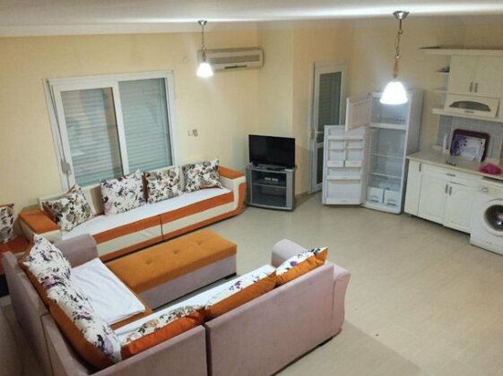 Yesilkent Duplex with Pool - Photo2