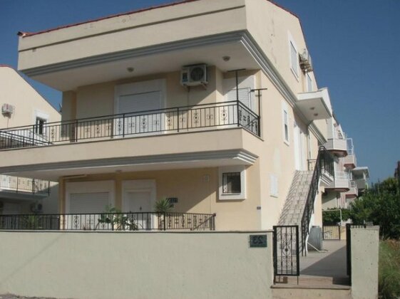 Yesilkent Duplex with Pool - Photo4