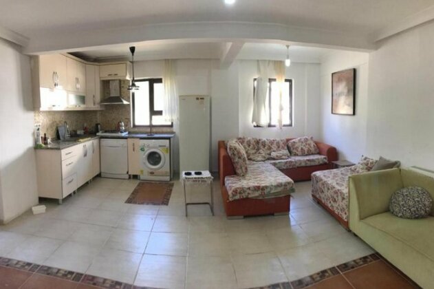 Yesilkent Gaye 1 Villa - Photo2