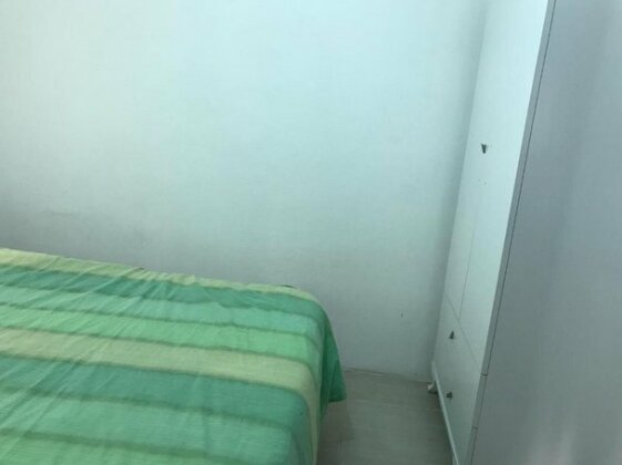 Yesilkent Gaye 1 Villa - Photo3