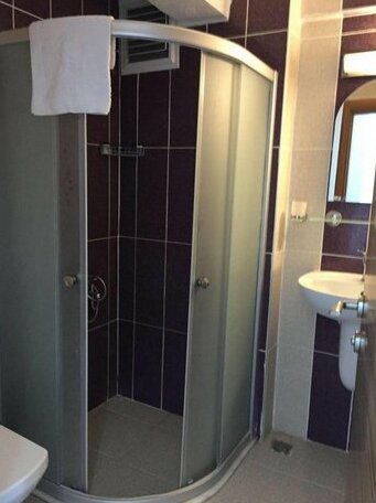 Dikelya Hotel - Photo3