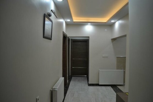 Divrigi Kosk Hotel - Photo2