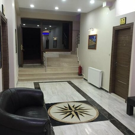 Divrigi Kosk Hotel - Photo3