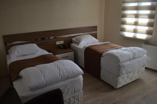 Divrigi Kosk Hotel - Photo4