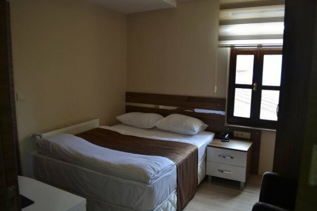 Divrigi Kosk Hotel - Photo5