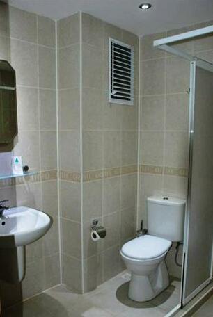 Kutlubay Hotel - Photo4