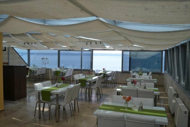 Hotel Deniz - Photo5