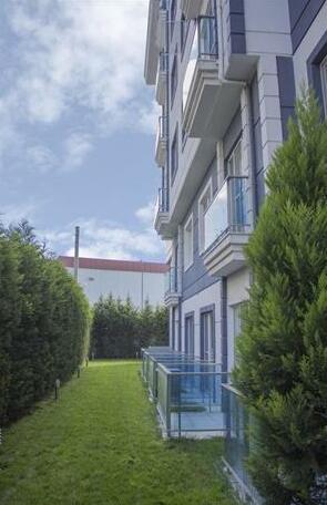 A Plus - Photo2