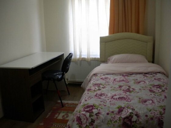 Bahar Hostel - Photo3