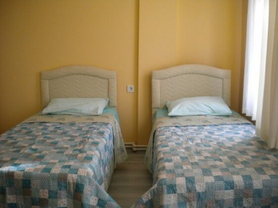 Bahar Hostel - Photo4