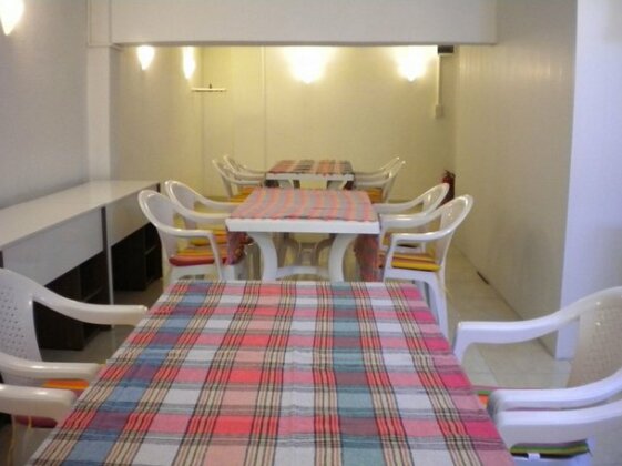 Bahar Hostel - Photo5