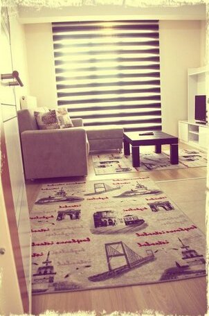Edirne House - Photo3
