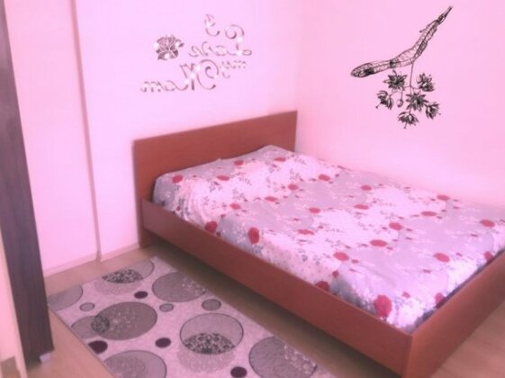 Edirne House - Photo4