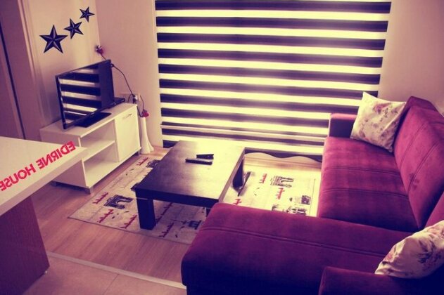 Edirne House - Photo5