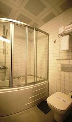 Hotel Edirne Palace - Photo2