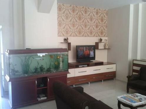 Isik Hotel - Photo3