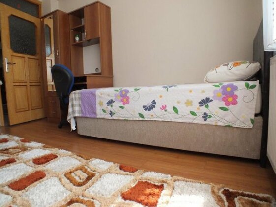 Leyla Pension - Photo3