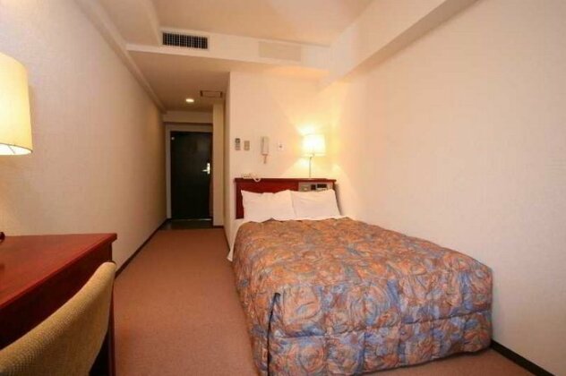 Park Hotel Edirne - Photo4
