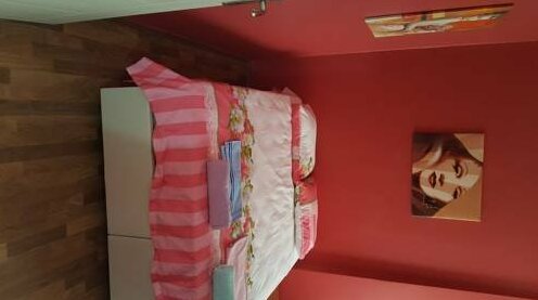 Pyramide Home Edirne - Photo3