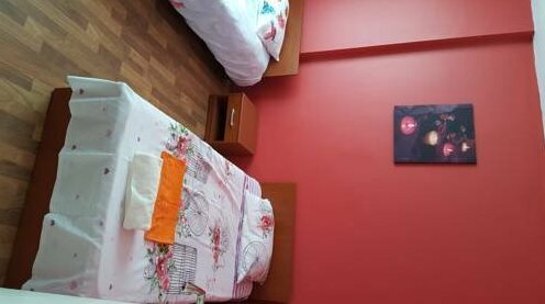 Pyramide Home Edirne - Photo5