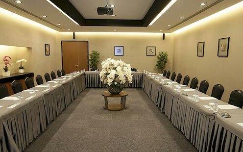 RYS Hotel - Photo4