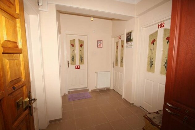 Sari Pension - Photo3
