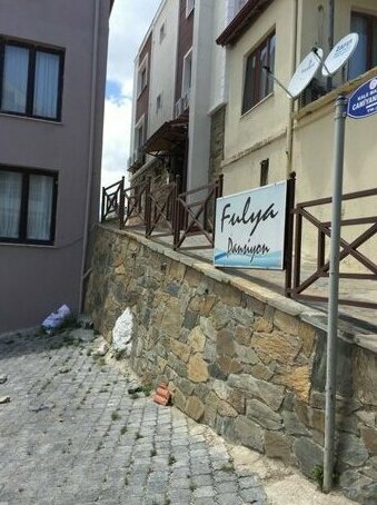 Fulya Guest House