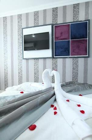 Akar Hotel - Photo4
