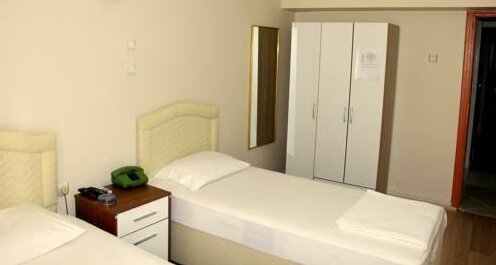 Hotel Varan - Photo2