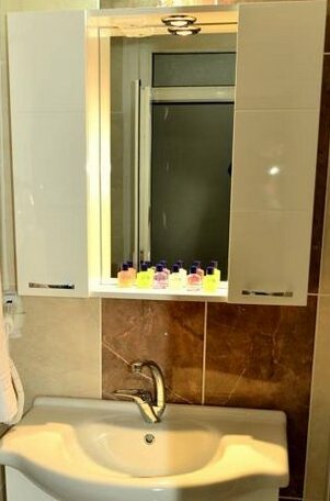 Hotel Varan - Photo3