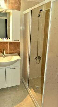 Hotel Varan - Photo4