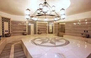 Marathon Hotel Istanbul - Photo4