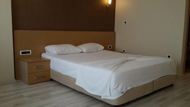 Arpico - Photo4