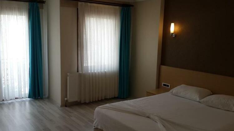 Arpico - Photo5