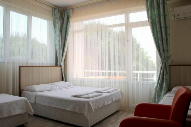 Bisera Hotel - Photo4