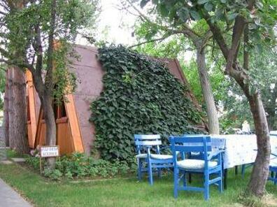 Cizenel Hotel - Photo4