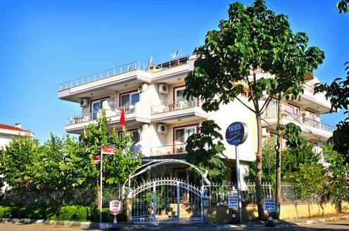 Erdek Kirtay Hotel - Photo2